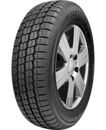 Leao iGREEN VAN 4S 3PMSF 195/70 R15C 104/102R